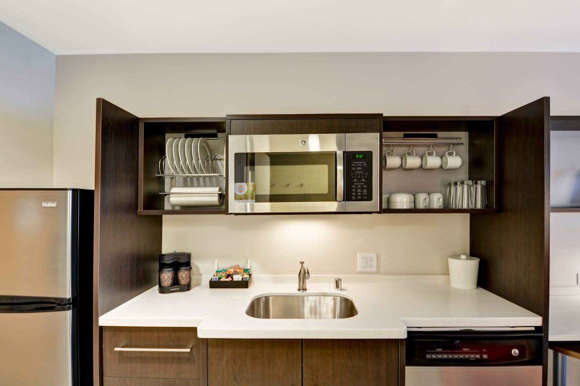 Home2 Suites By Hilton Green Bay Buitenkant foto